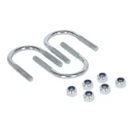 Double Float Drinking Bowl S60 Kerbl