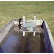 Floating valve LACABAC NP LaBuvette