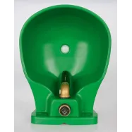 Water Bowl Heatable HP20 with with cable 2m 230V/73W