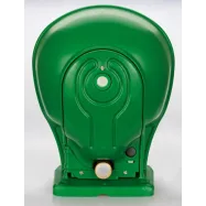 Water Bowl Heatable HP20 with with cable 2m 230V/73W