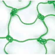 Hay Net, mesh 10cm, Kerbl green