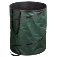 Garden Bag Pop-Up 80L Kerbl