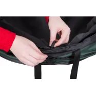 Garden Bag Pop-Up 80L Kerbl