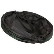 Garden Bag Pop-Up 80L Kerbl