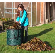 Garden Bag Pop-Up 80L Kerbl