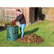 Garden Bag Pop-Up 80L Kerbl