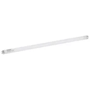 Spare tube Bulb 18 W Kerbl