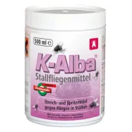 Stable Fly Agent K-Alba®