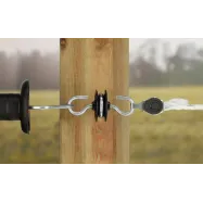 Gate Insulator Kerbl 10pcs