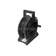 Kelauslaite aitalankojen keräämiseen