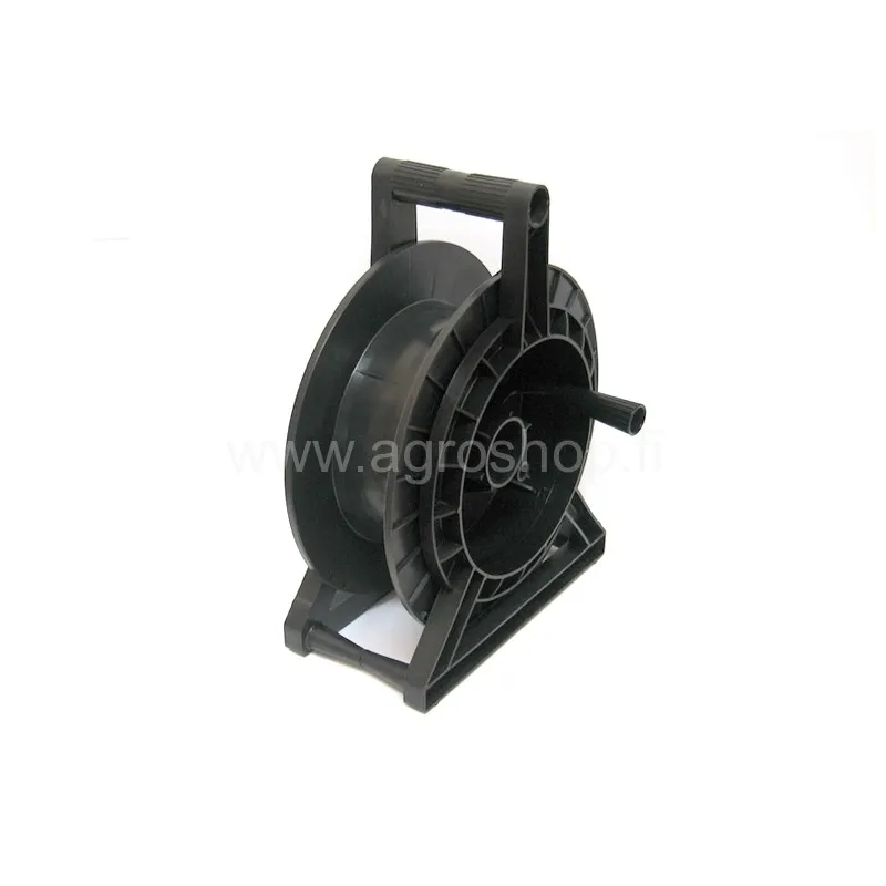 Kelauslaite aitalankojen keräämiseen