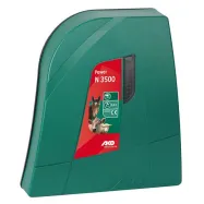 Võrgutoitega elektrikarjus AKO Power N3500 (230V)