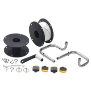 Stable Flycatcher Complete Set FlyMaster 400m Cit