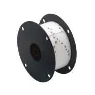 Roll Stable Flycatcher FlyMaster Adhesive tape 400m Cit