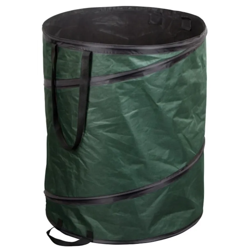 Garden Bag Pop-Up 160L Kerbl