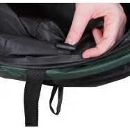 Garden Bag Pop-Up 160L Kerbl