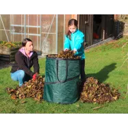 Garden Bag Pop-Up 160L Kerbl