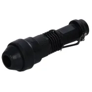 copy of Ovoskoop munade läbivalgustamiseks