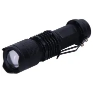 copy of Ovoskoop munade läbivalgustamiseks