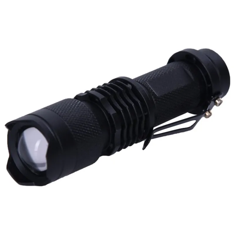 copy of Ovoskoop munade läbivalgustamiseks