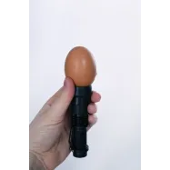 copy of Ovoskoop munade läbivalgustamiseks