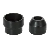 copy of Ovoskoop munade läbivalgustamiseks