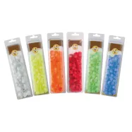 copy of Lindude märgistusvõrud