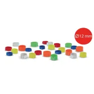 copy of Lindude märgistusvõrud