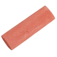 Sharpening Stone