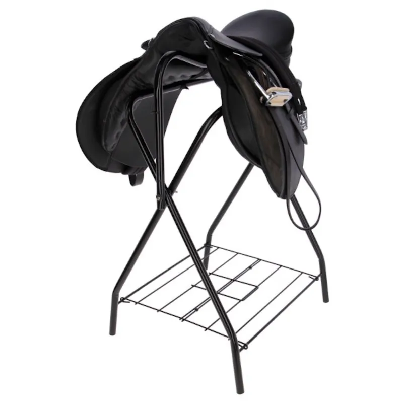 Saddle Stand Kerbl