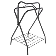 Saddle Stand Kerbl