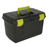 Grooming box Arrezzo Covalliero