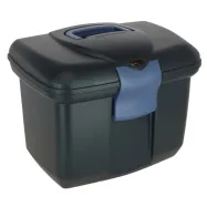 Grooming Box Roma Covalliero