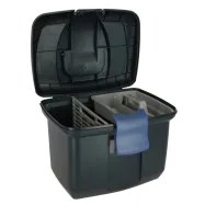 Grooming Box Roma Covalliero