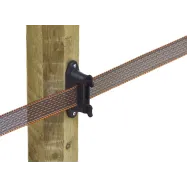 Tape Premium Plus Brown/orange 40mm/200m AKO