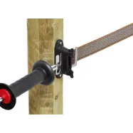 Tape Premium Plus Brown/orange 40mm/200m AKO