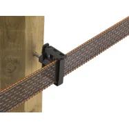 Tape Premium Plus Brown/orange 40mm/200m AKO