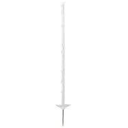 Plastic Post Basic 105cm AKO