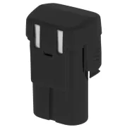 copy of Juhtmevaba pügamismasin PRO600i