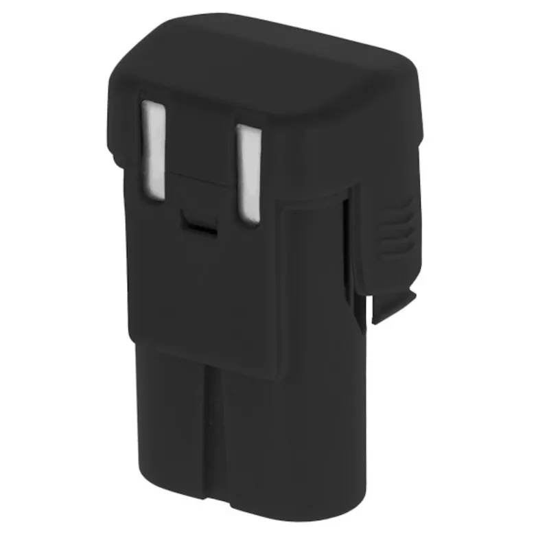 copy of Juhtmevaba pügamismasin PRO600i