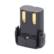 copy of Juhtmevaba pügamismasin PRO600i