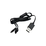 Haukunestopanta pienelle koiralle