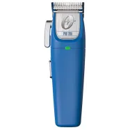 copy of Juhtmevaba pügamismasin PRO600i