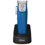 copy of Juhtmevaba pügamismasin PRO600i