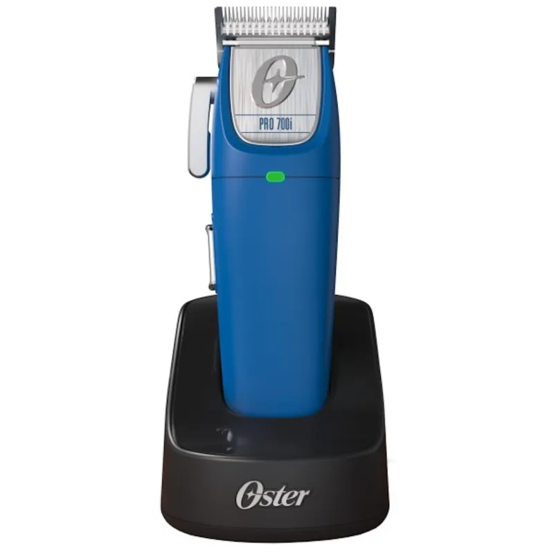 copy of Juhtmevaba pügamismasin PRO600i