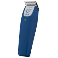 copy of Juhtmevaba pügamismasin PRO600i