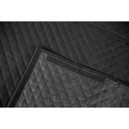 Koera transpordi pagasikate 