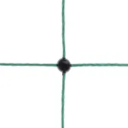 Sähköpaimenen verkko