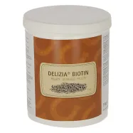 Biotin Pellets Delizia® 1kg