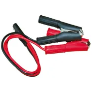 Akulaadija 12V & AGM